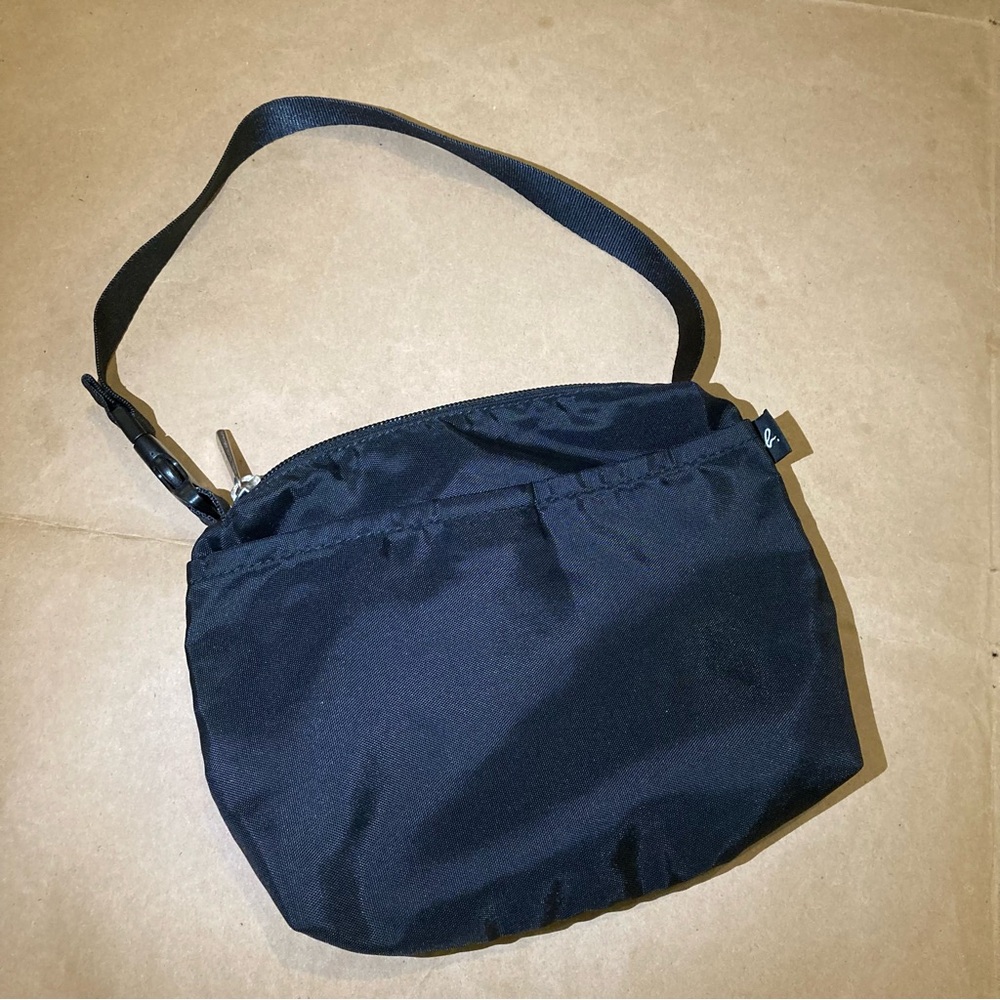 Agnes b pouch